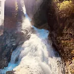 Simader 3* Bad Gastein
