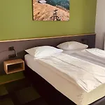 Simader Ξενοδοχείο 3*