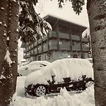 Simader Hotel 3*