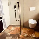 Ξενοδοχείο Simader 3*