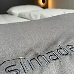 Simader Ξενοδοχείο Bad Gastein