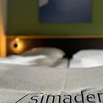 Simader