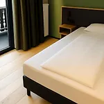 Ξενοδοχείο Simader 3*