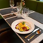 Simader Ξενοδοχείο Bad Gastein