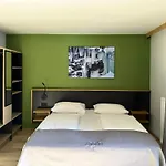 Hotel Simader