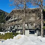 Simader Hotel Bad Gastein