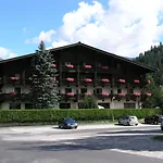 Hotel Simader
