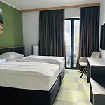 Hotel Simader Bad Gastein