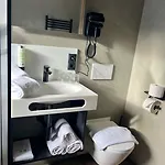 Simader 3* Bad Gastein