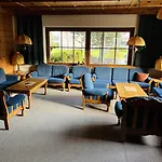 Simader Hotel 3*