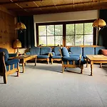 Simader Hotel 3*