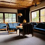 Simader Hotel Bad Gastein