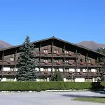 Hotel Simader