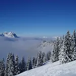 Simader 3* Bad Gastein