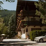Hotel Simader Bad Gastein