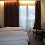 Simader Ξενοδοχείο 3*