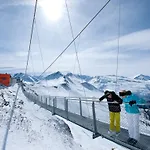 Simader Hotel Bad Gastein