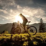 Hotel Simader Bad Gastein
