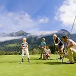 Simader 3* Bad Gastein