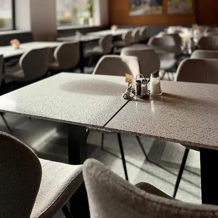 Simader 酒店 巴德加斯坦