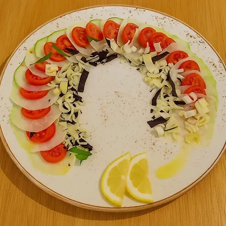 Simader 3* Бадгаштейн