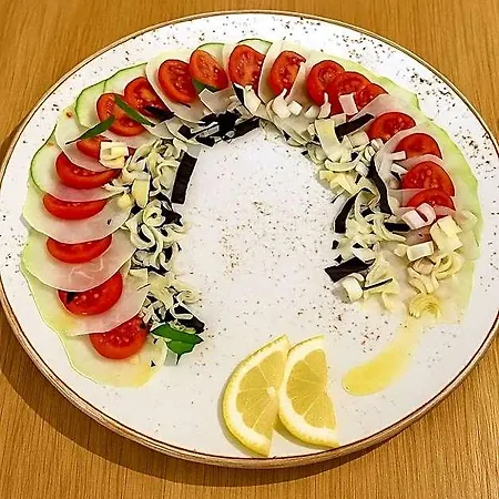 Simader