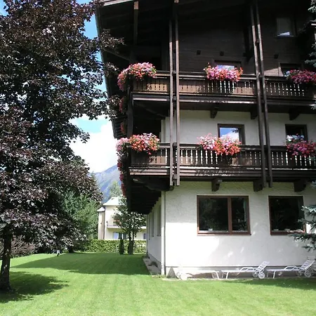 Simader Hotel Bad Gastein