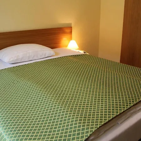 Simader 3* Bad Gastein