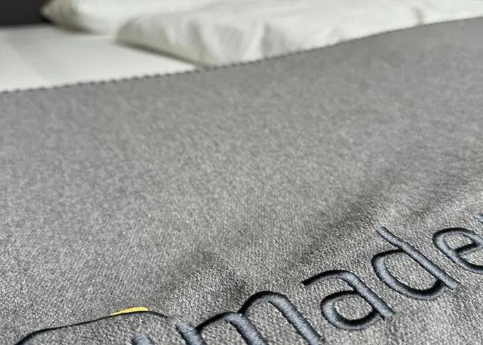 Simader Hotel Bad Gastein