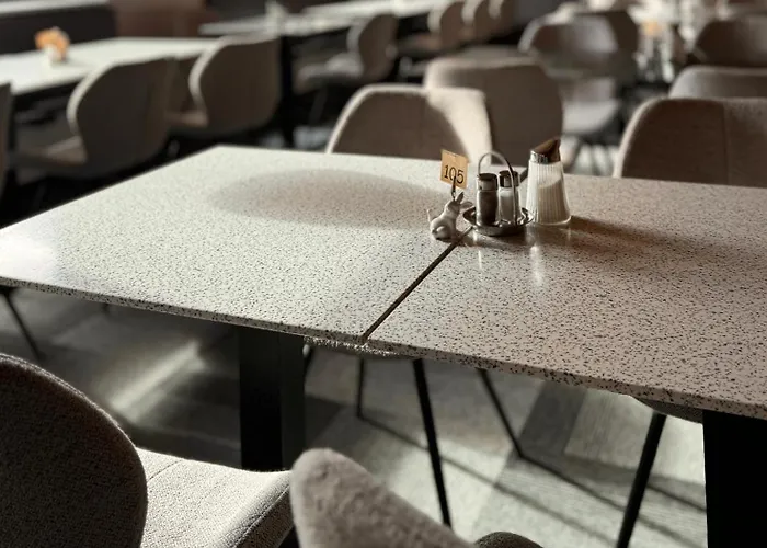 Simader Hotel Bad Gastein