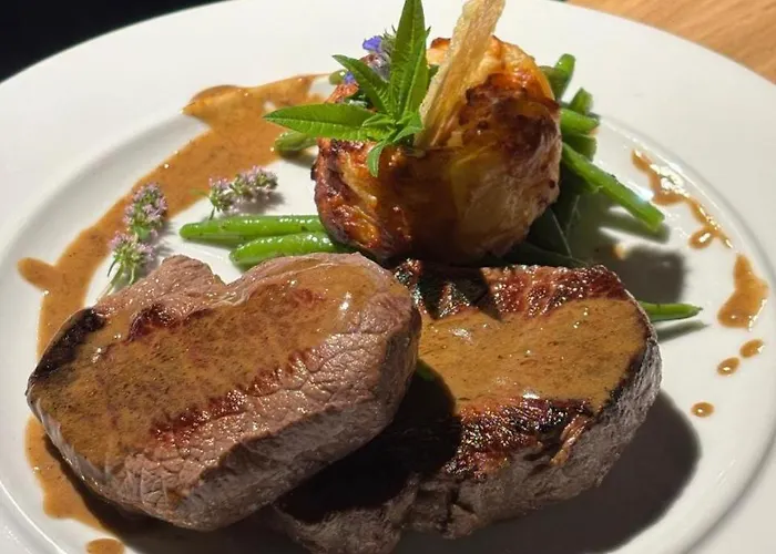 Simader Hotel Bad Gastein