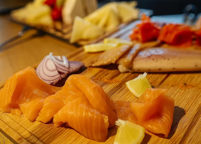 Simader Hotel Bad Gastein