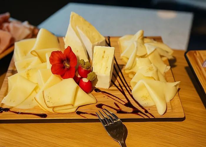 Hotel Simader Bad Gastein