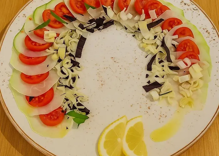 Simader 3* Bad Gastein