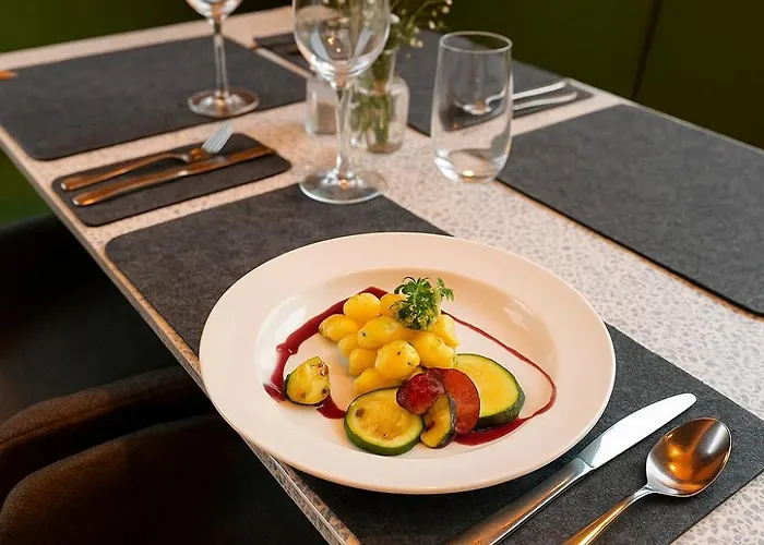 Simader Hotel Bad Gastein