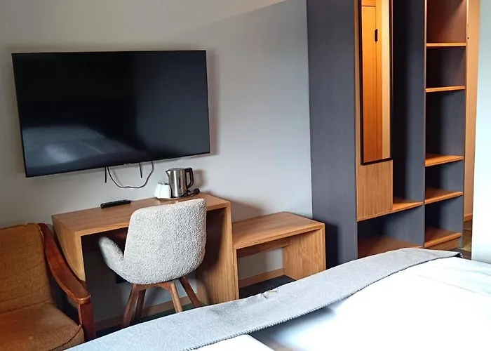 Simader 3* Bad Gastein