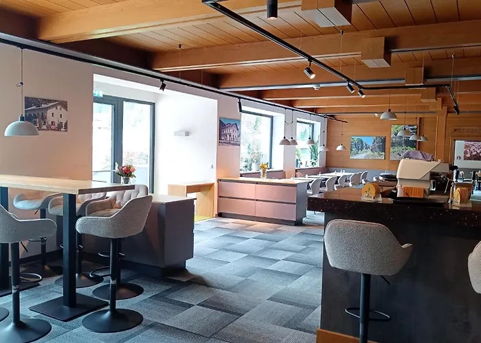 Simader Hotel Bad Gastein