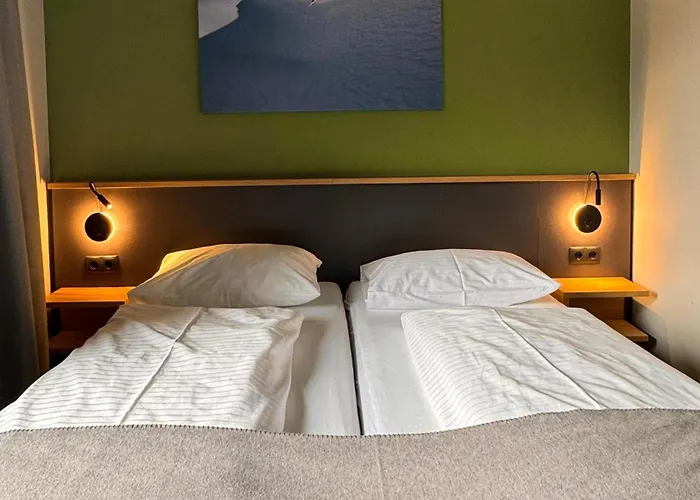 Hotel Simader Bad Gastein