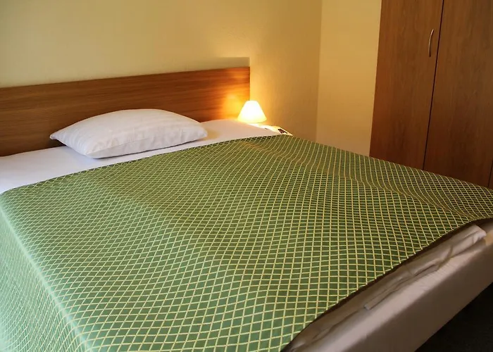 Simader 3* Bad Gastein