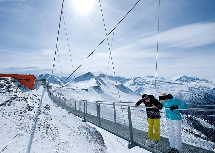 Simader Hotel Bad Gastein