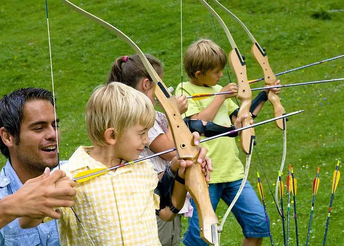 Simader Hotel Bad Gastein